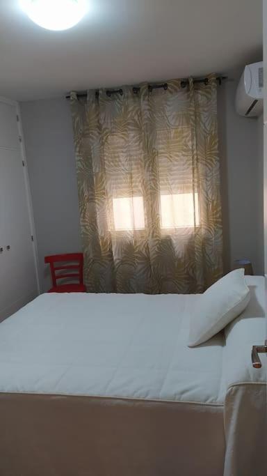 Apartamento Centrico Ideal Para Visitar Cuenca Cuenca  Exterior foto