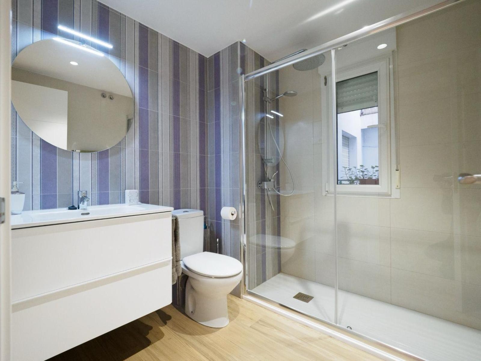 Apartamento Centrico Ideal Para Visitar Cuenca Cuenca  Exterior foto